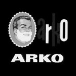 Arko