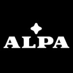 ALPA