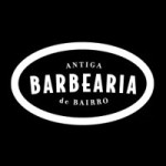 Antiga Barbearia de Bairro