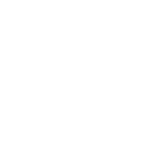 Entreprise française